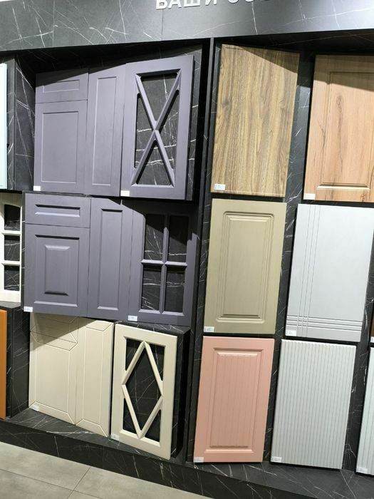 Ремонт мебели. Любой сложности.Лакировка. Качество , Горантия.