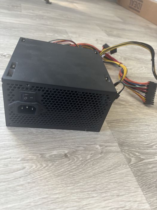 Продаю блок питания