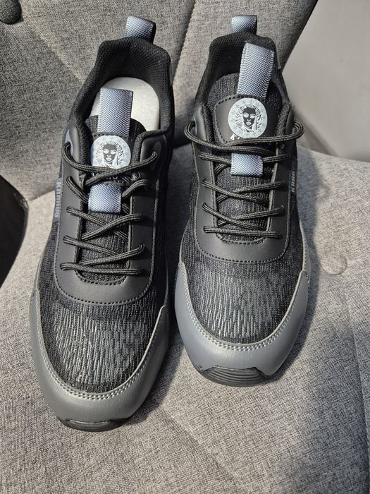 Спортни обувки ART