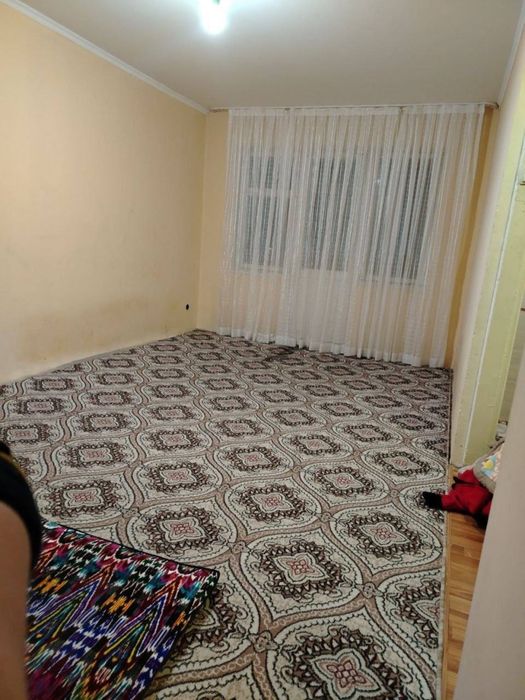 Kvartira ijaraga beriladi arzon narxda