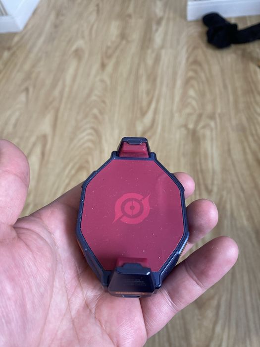 Black Shark Funcooler 2pro