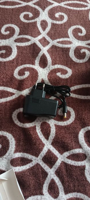 Pistol co2 , 2 buc disponibile