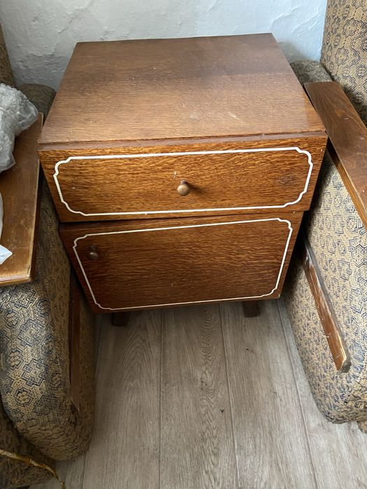 Продам тумбочки. Хорошего качества