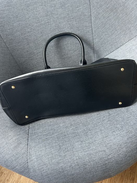Чанта Ralph Lauren