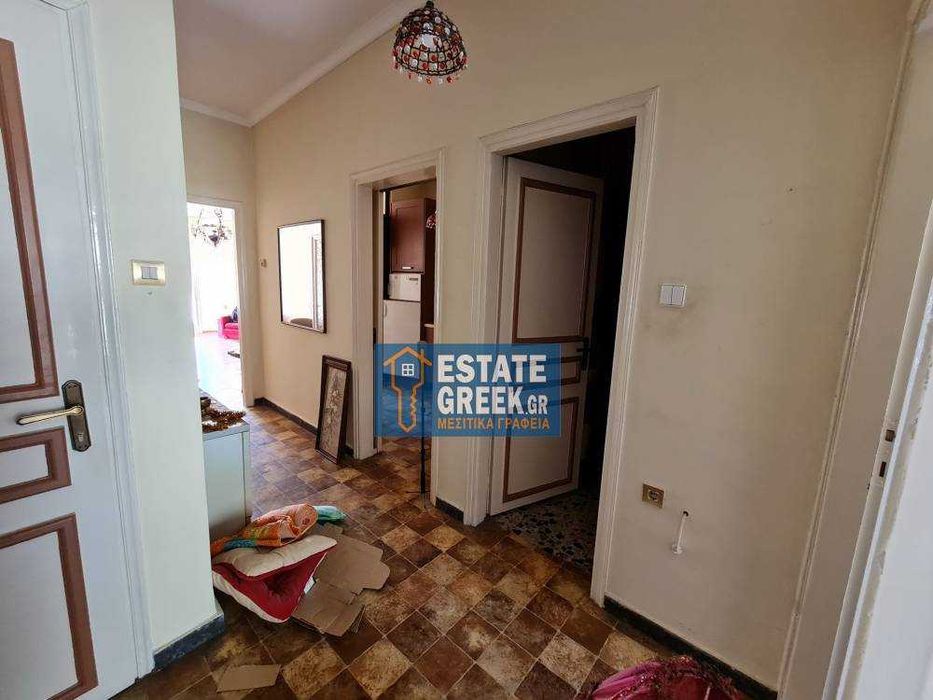 Продава се Тристаен апартамент в Пловдив, Филипово - 82 кв.м за 793 €/кв.м - Снимка #5