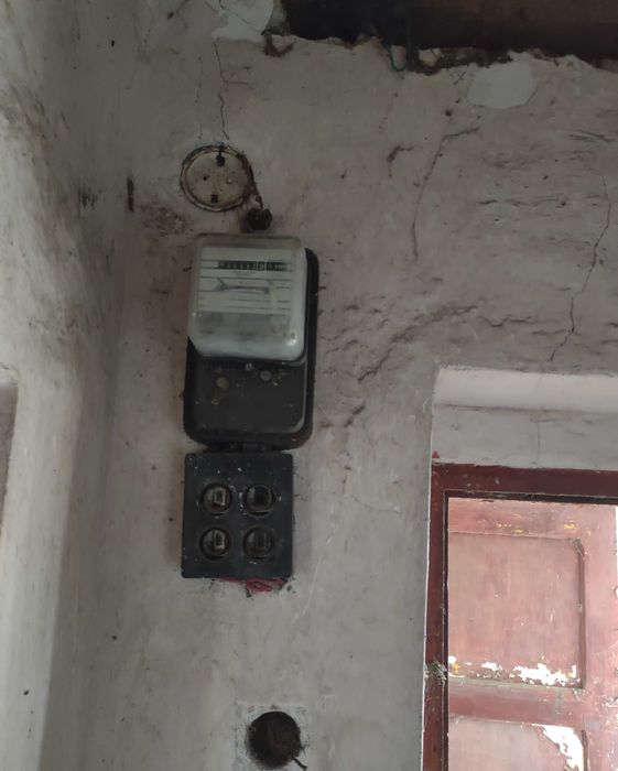 Spațiu INDUSTRIAL producție în Tătăranu