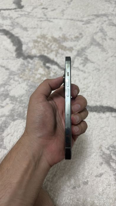 Iphone 13 pro 256GB