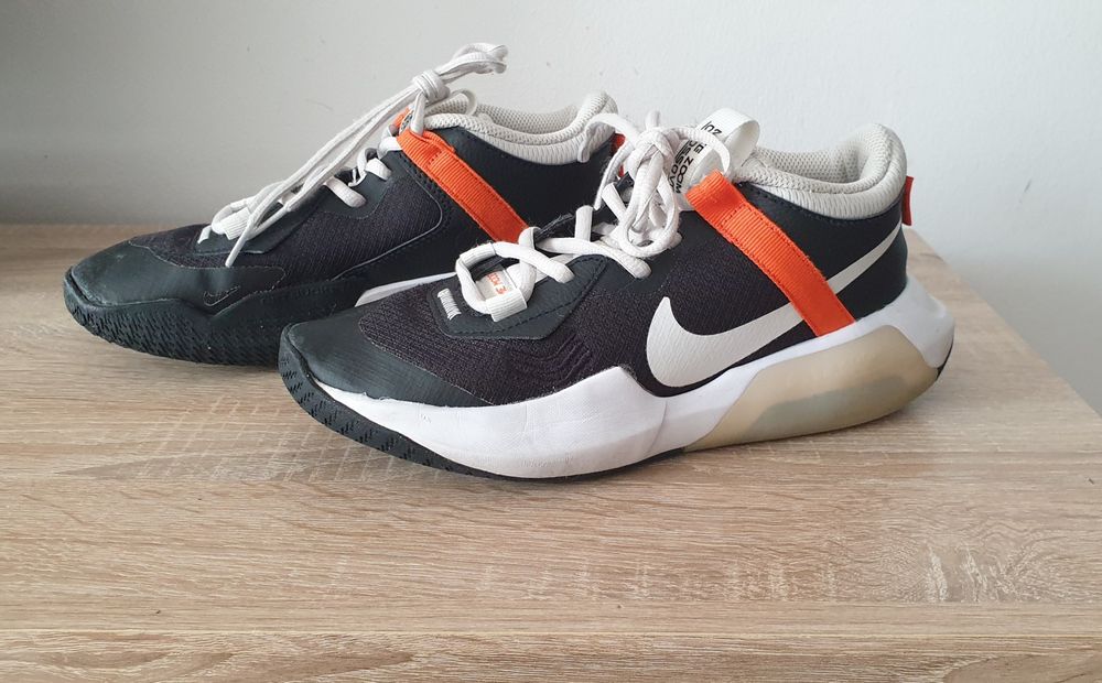 Nike Pantofi Sport Air Zoom Crossover, 36,5