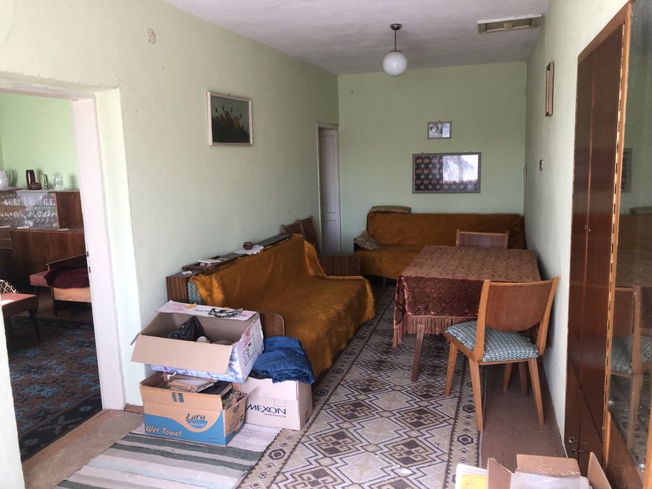 Продава се Къща в Вълчи дол - 200 кв.м за 290 €/кв.м - Снимка #6