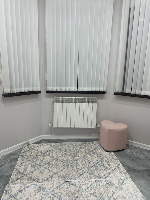 Продам жалюзи, б/у