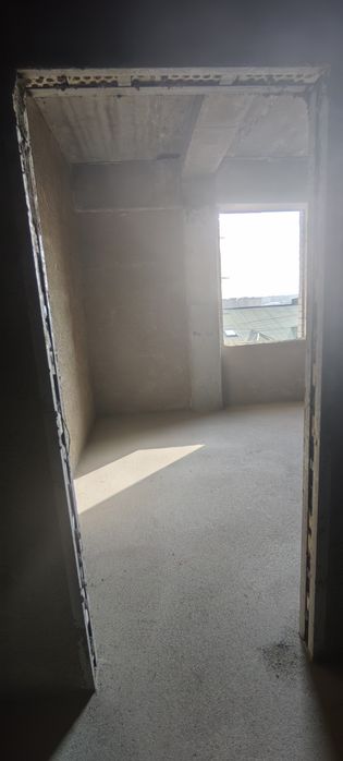 Продаётся элитная 3х комнатная квартира 88кв с кадастром