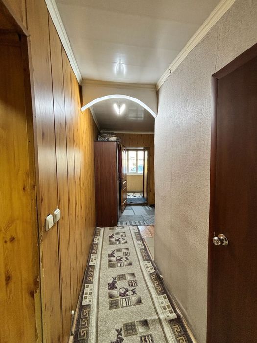 Продаётся дом