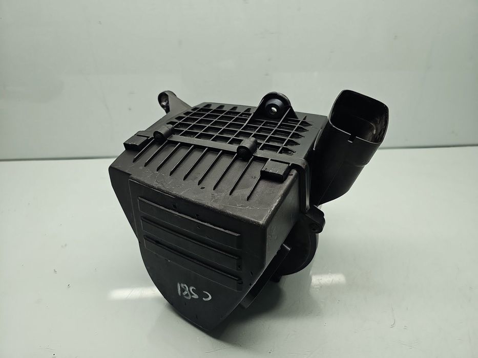 Carcasa filtru aer Skoda Roomster (5J) [Fabr 2006-2015] 6R0129601C 1.6