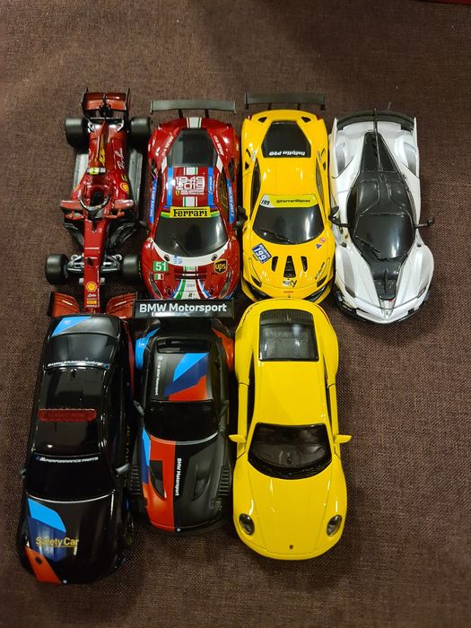 Hot Wheels,Majorette,Welly,Легендарни Автомобили,Shell diecast коли