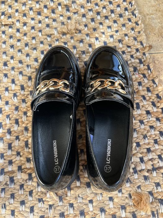 Lc waikiki лоуфъри като нови