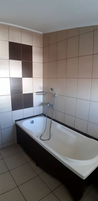 Garsoniera zona Doamna Ghica,Colentina,,Obor
