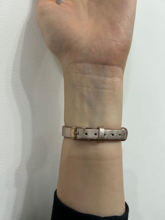 Ceas Esprit Rose Gold