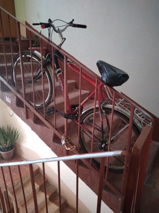 Продаю велика FILLIPS