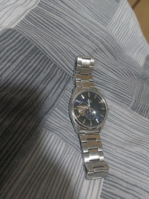 Наручные часы Orient