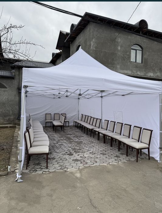 Маросим хизматлари  Жаноза маросимлари 24/7 Хизматингизда стул ширма