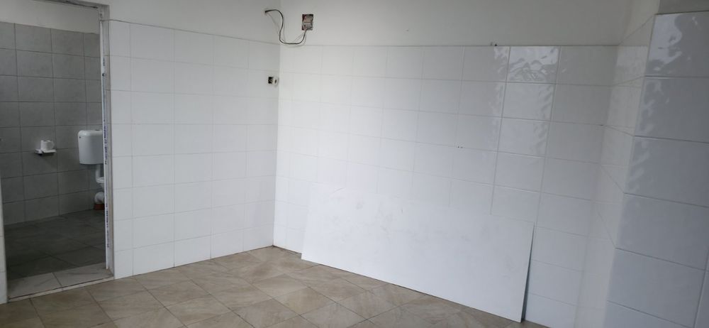 Помещение за ресторант под наем в Созопол