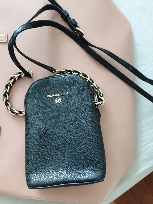 Портмоне Michael Kors ,Furla