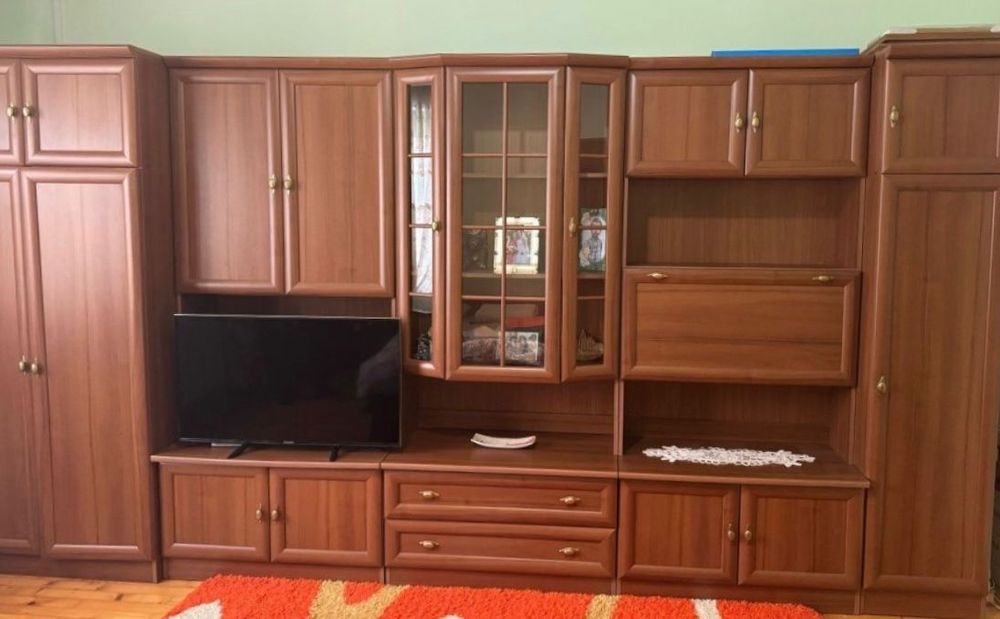 Vand mobila sufragerie