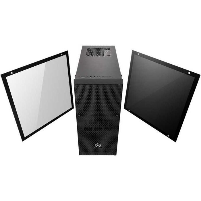 PC GAMING Ryzen 7 , 64 GB RAM , GeForce RTX 3060 ,Monitor Curbat 170HZ