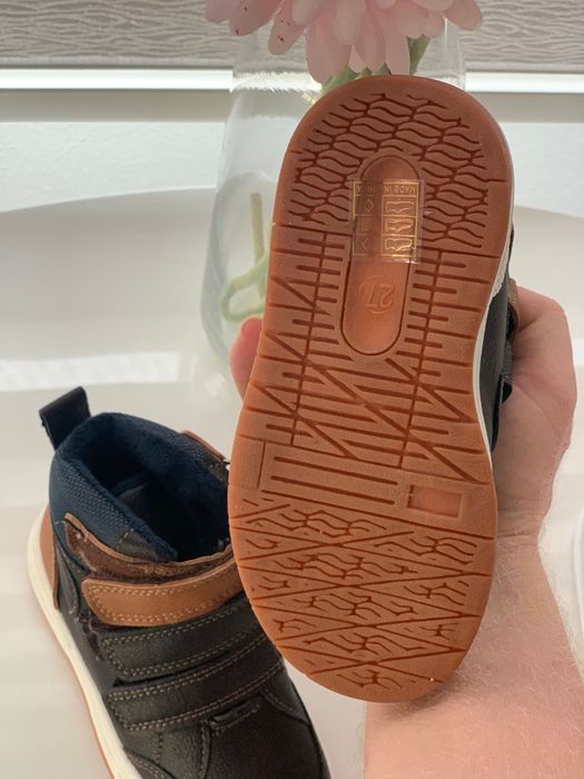 Adidas copii toamna iarna