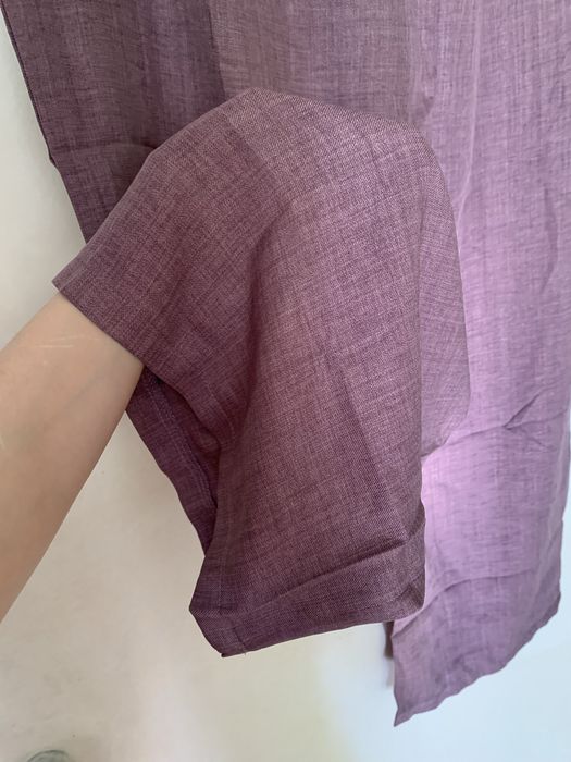 Продам летние женские брюки