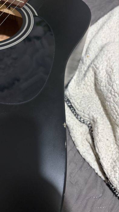 Гитара Cort AD810