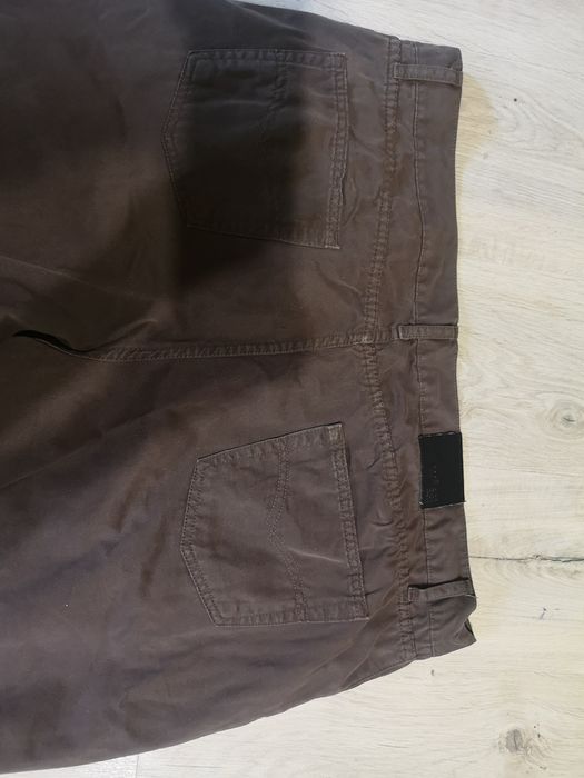 Панталони и дънки големи размери