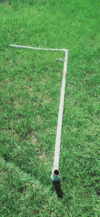 Печь водяного отопления