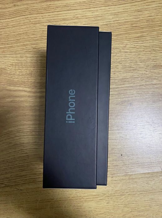 Аксессуары айфон 11про