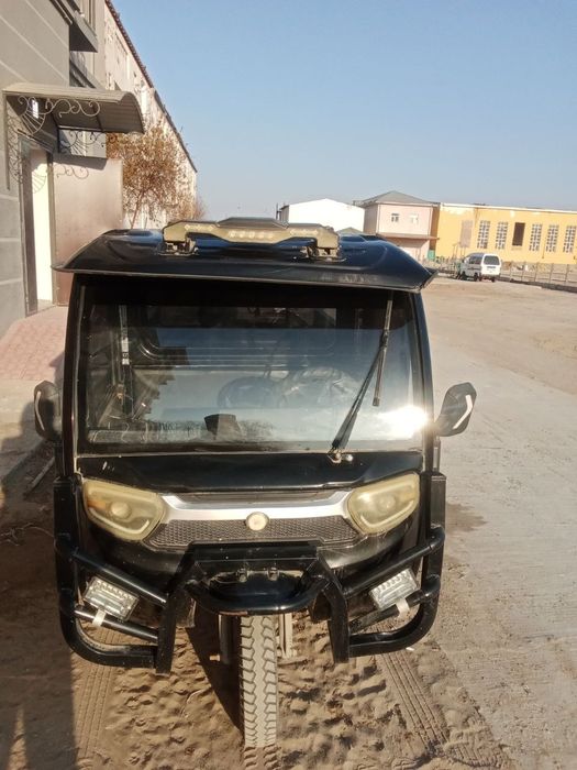 Elektro matatsikil sotiladi yangi yili 2022-yil narxi 1500$ kelishamiz