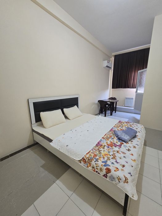 Гостиница без загса 24/7 SERGELI SHOXJON HOTEL