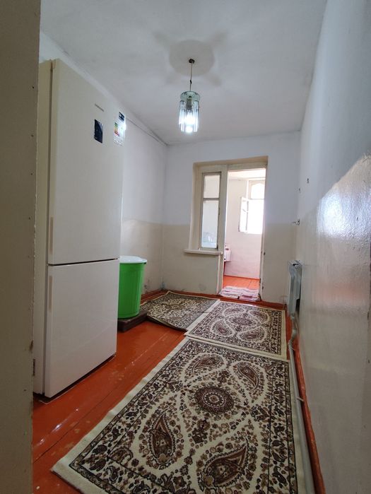 Үй сатылады 2інші этаж