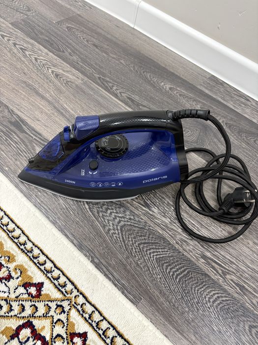 Продам сушилка и утюг.