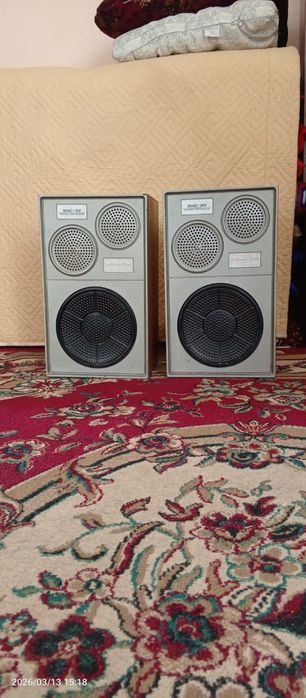 Срочно продается