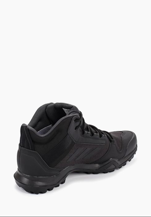 Ботинки Адидас Теракс