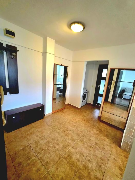 Aviației, proprietar vând apartament 2 camere