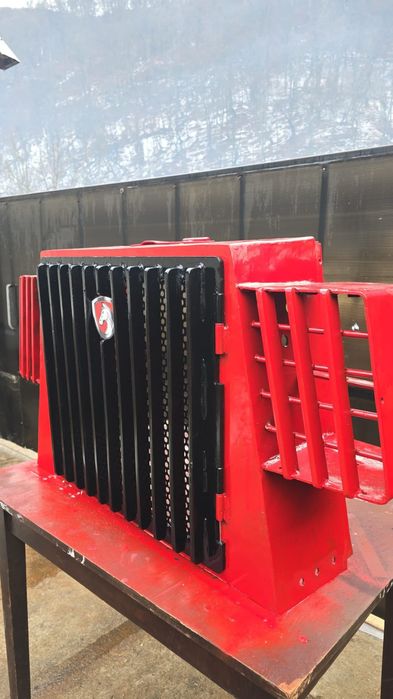 Vând  3 măști  de taf foarte tare