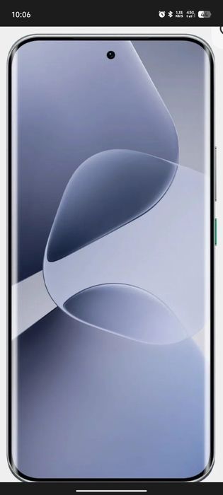 Infinix hot 60 pro+ 8/256