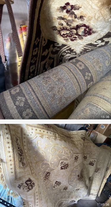 Ковры продам отличного качества