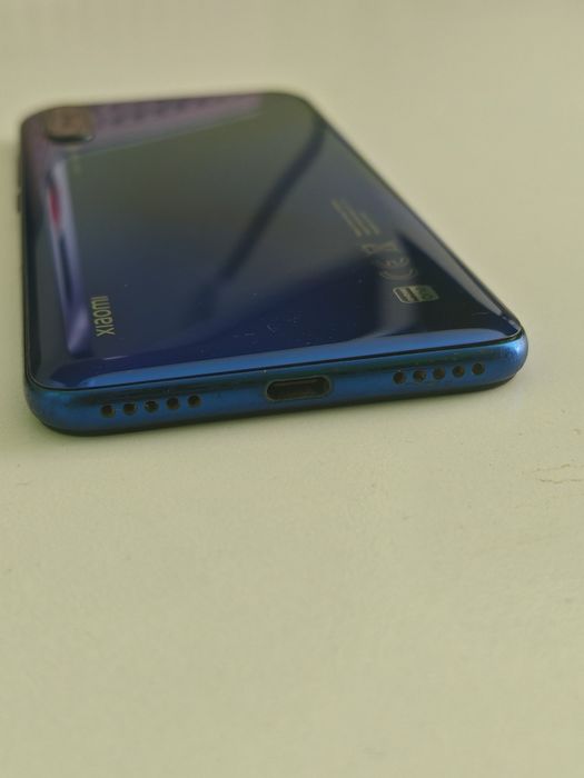 Xiaomi Mi A3 - 64GB