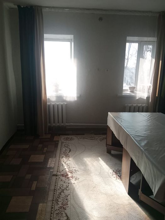 Продам частный дом