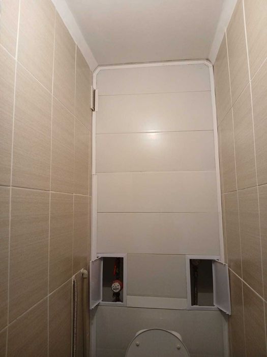 Продам квартиру, 3х на КШТ, Жастар 18