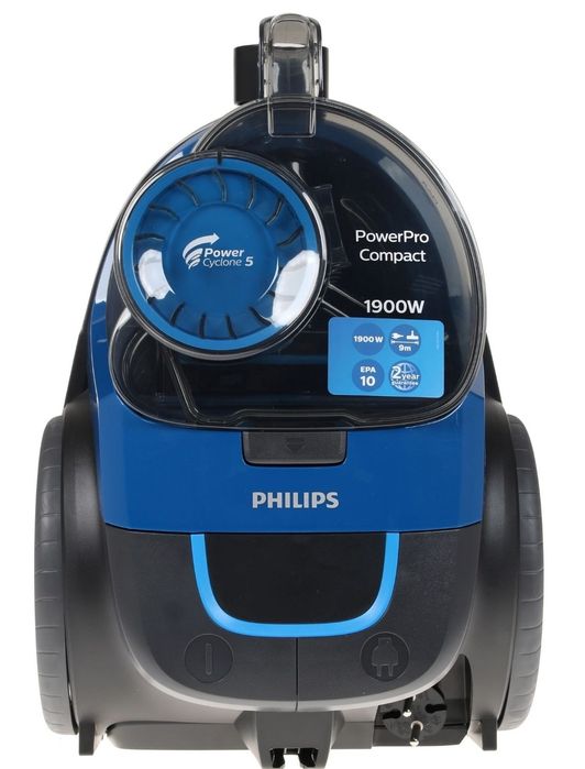 Hbinecoc Philips FC9352/01