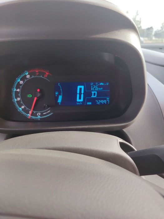 Коболт сотилади 10500$