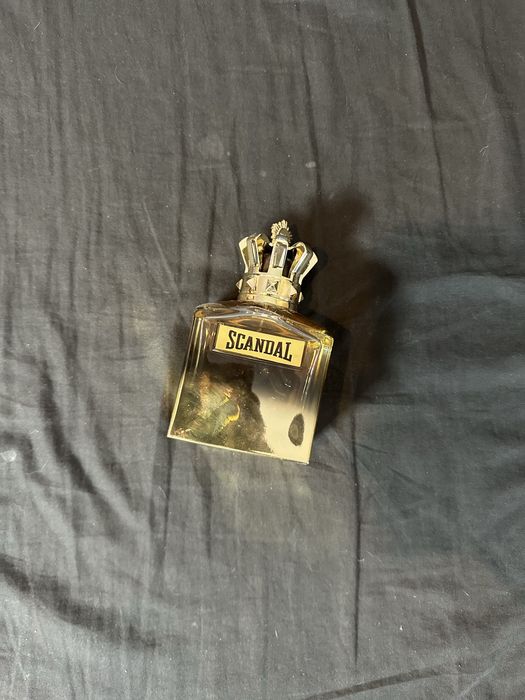 Jean Paul Gaultier - Scandal Absolu 150ml